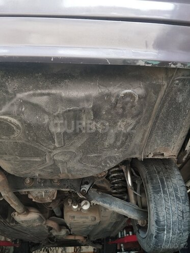 Mercedes E 220 1994, 399,000 km - 2.2 l - Bakı