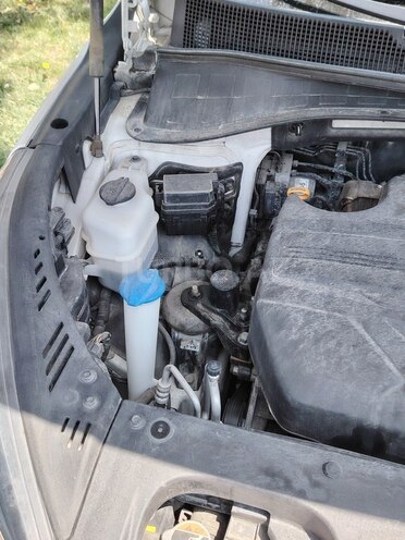 Kia Sorento-15