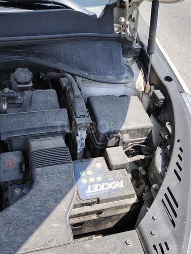 Kia Sorento-16
