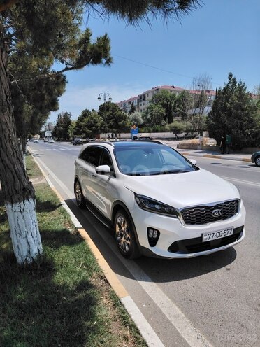 Kia Sorento-13