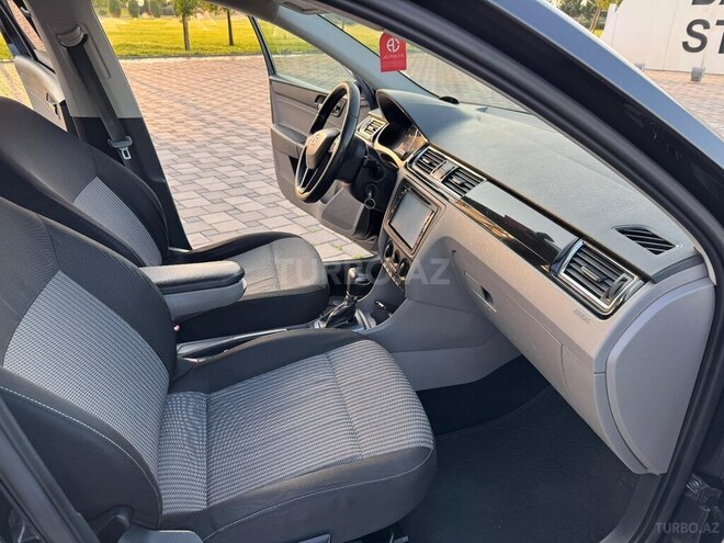 SEAT Toledo 2014, 243,111 km - 1.6 l - Bakı