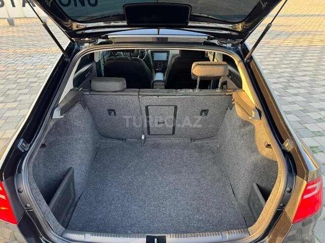 SEAT Toledo 2014, 243,111 km - 1.6 l - Bakı
