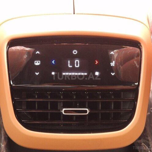 Changan Deepal S7 2024, 0 km - 1.5 l - Bakı
