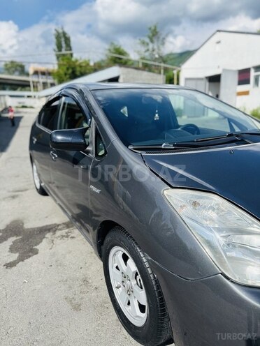 Toyota Prius 2007, 450,616 km - 1.5 l - Şəki