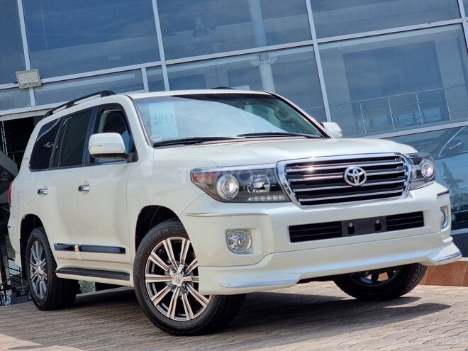 Toyota Land Cruiser-1