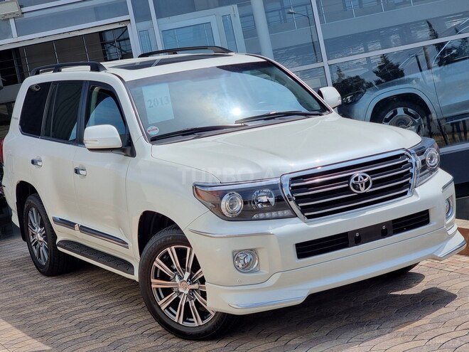 Toyota Land Cruiser-3