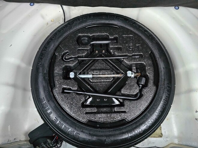 Hyundai i30 2014, 176,000 km - 1.4 l - Sumqayıt