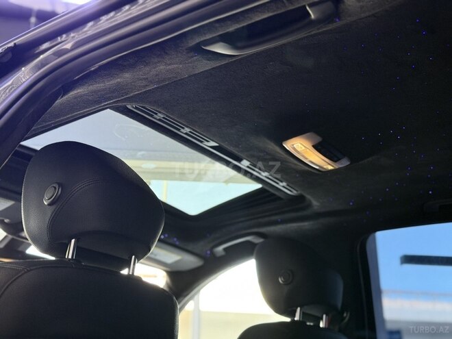 BMW 320 2014, 142,000 km - 2.0 l - Bakı