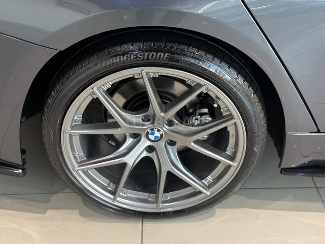 BMW 320 2014, 142,000 km - 2.0 l - Bakı