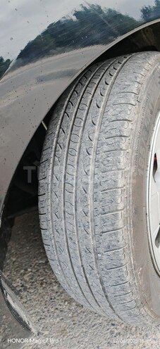 Toyota Prius 2008, 232,088 km - 1.5 l - Sumqayıt
