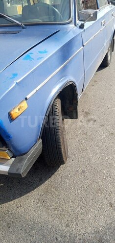 LADA (VAZ) 2106 1982, 95,000 km - 1.6 l - Bakı