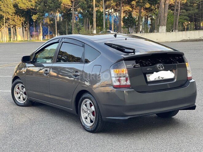 Toyota Prius 2008, 212,123 km - 1.5 l - Xırdalan