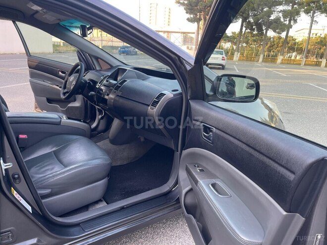 Toyota Prius 2008, 212,123 km - 1.5 l - Xırdalan