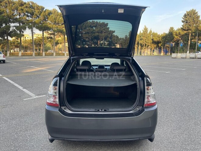 Toyota Prius 2008, 212,123 km - 1.5 l - Xırdalan