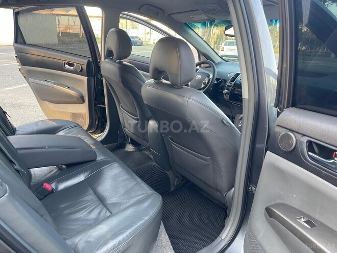 Toyota Prius 2008, 212,123 km - 1.5 l - Xırdalan