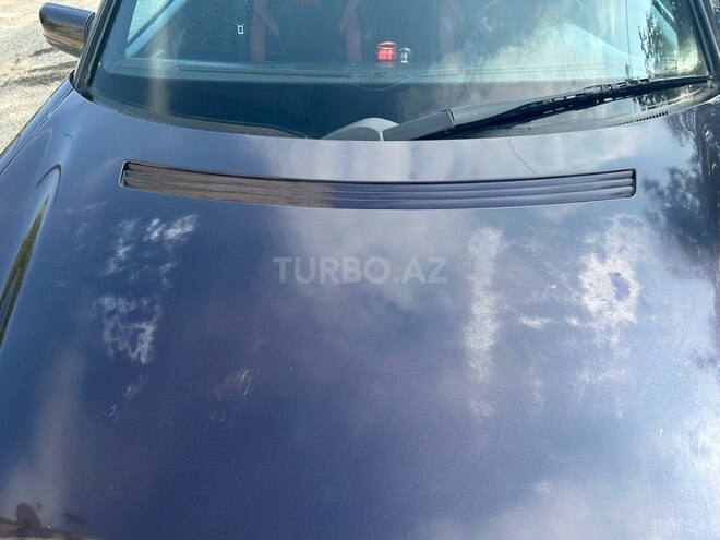 Mercedes E 240 1999, 350,226 km - 2.4 l - Sumqayıt