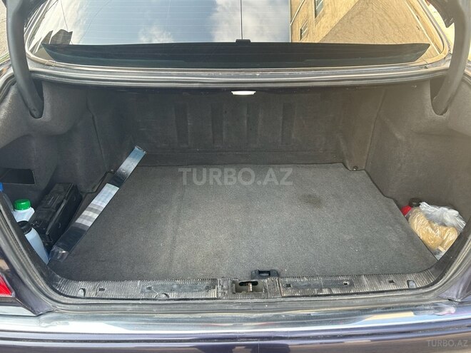 Mercedes E 240 1999, 350,226 km - 2.4 l - Sumqayıt