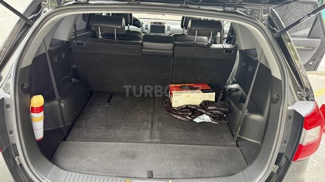 Kia Sorento 2012, 150,000 km - 2.4 l - Bakı