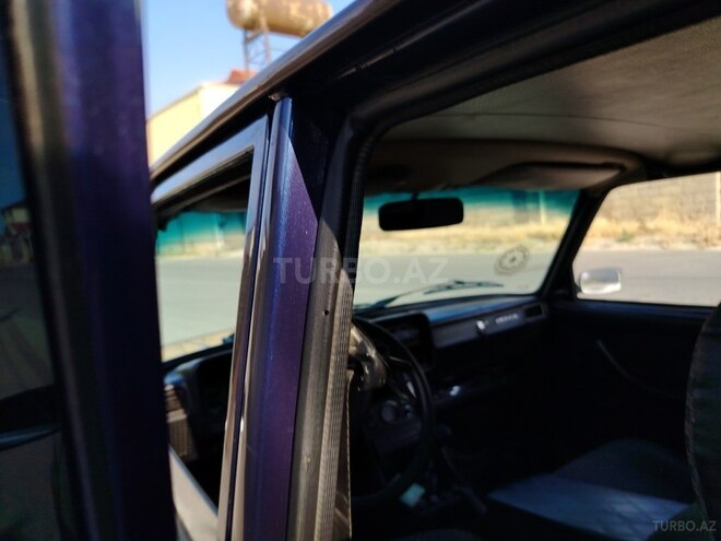 LADA (VAZ) 2104 2006, 94,180 km - 1.6 л - Bakı