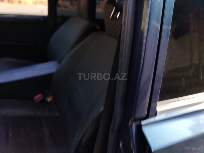 LADA (VAZ) 2104 2006, 94,180 km - 1.6 л - Bakı