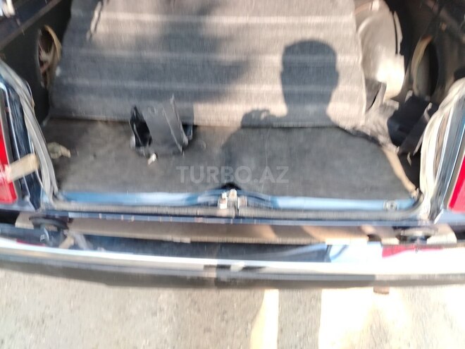 LADA (VAZ) 2104 2006, 94,180 km - 1.6 л - Bakı