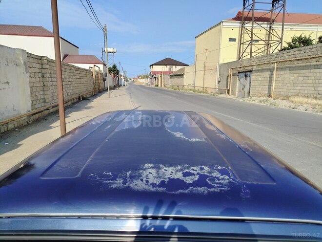 LADA (VAZ) 2104 2006, 94,180 km - 1.6 л - Bakı