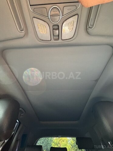 Kia Sorento 2013, 197,000 km - 2.0 l - Bakı