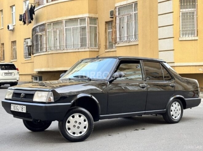 Tofas Sahin-5