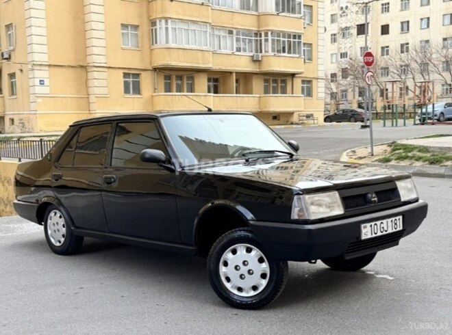 Tofas Sahin-4