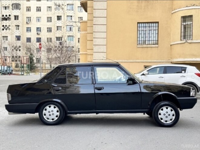 Tofas Sahin-6