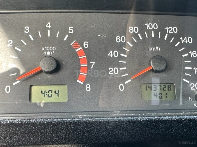 LADA (VAZ) Niva 2015, 143,000 km - 1.7 l - Yevlax