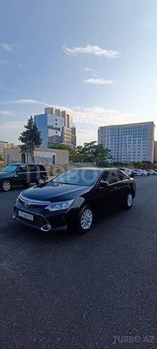 Toyota Camry-15
