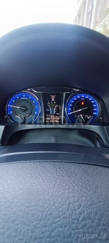 Toyota Camry-18