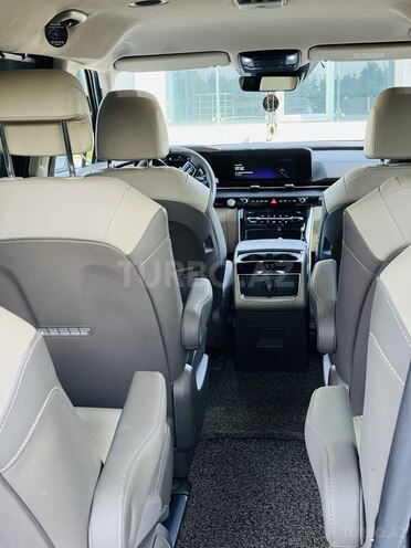 Kia Carnival-6