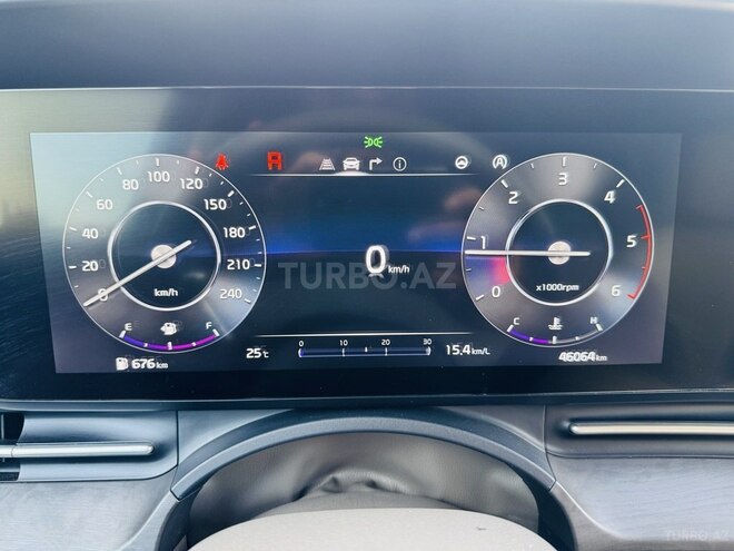 Kia Carnival-4