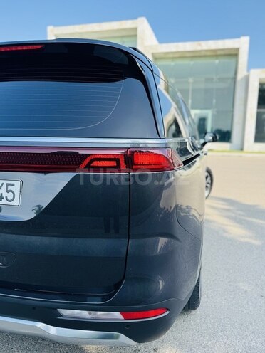 Kia Carnival-7