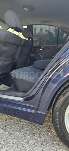 Mercedes E 220 d 2000, 480,900 km - 2.2 l - Bakı