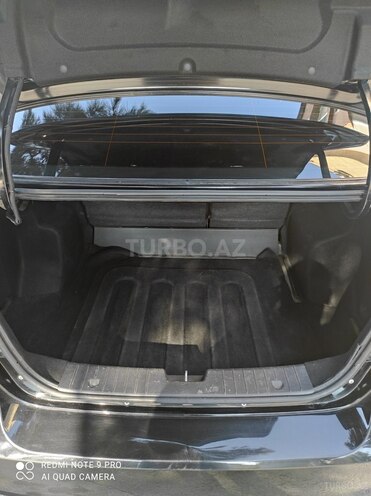Ravon Nexia R3 2020, 117,000 km - 1.5 l - Bakı