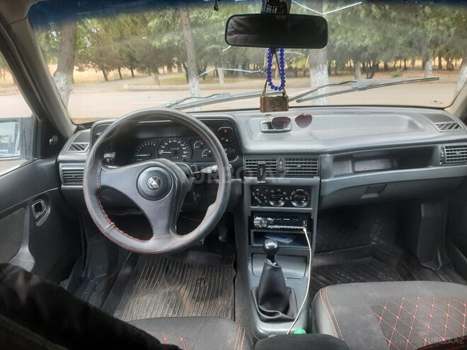 Daewoo Nexia 1997, 180,000 km - 1.5 l - Gəncə