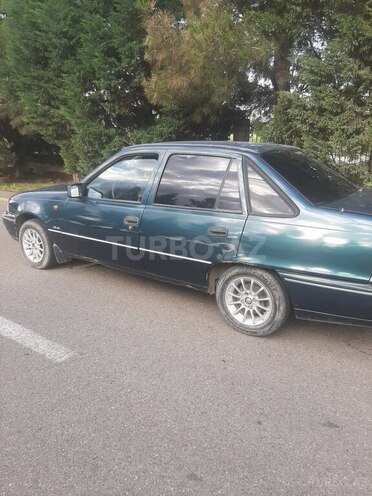 Daewoo Nexia 1997, 180,000 km - 1.5 l - Gəncə