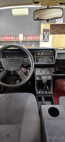 LADA (VAZ) 2107 2010, 77,000 km - 1.6 л - Mingəçevir