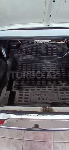 LADA (VAZ) 2107 2010, 77,000 km - 1.6 л - Mingəçevir