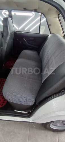 LADA (VAZ) 2107 2010, 77,000 km - 1.6 л - Mingəçevir