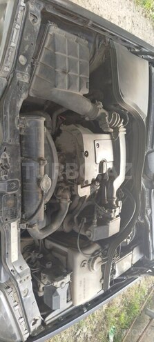 Mercedes C 220 1994, 250,000 km - 2.2 l - Masallı
