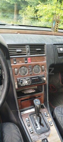 Mercedes C 220 1994, 250,000 km - 2.2 l - Masallı
