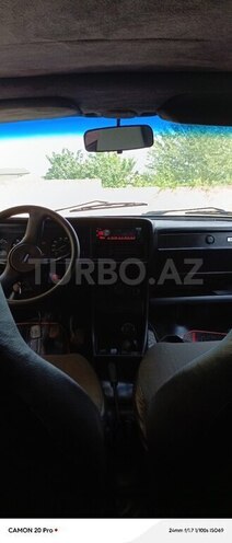 LADA (VAZ) 2107 2010, 58,000 km - 1.6 л - İsmayıllı