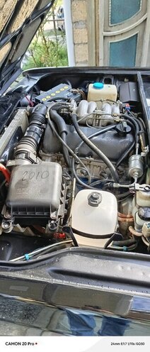 LADA (VAZ) 2107 2010, 58,000 km - 1.6 л - İsmayıllı