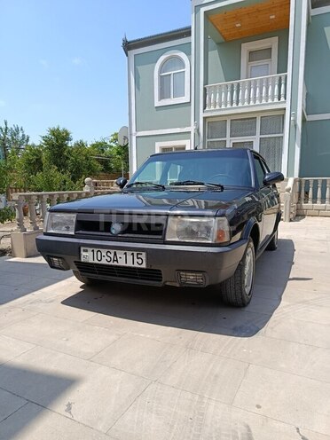 Tofas Sahin 2006, 527,300 km - 1.6 l - Bakı