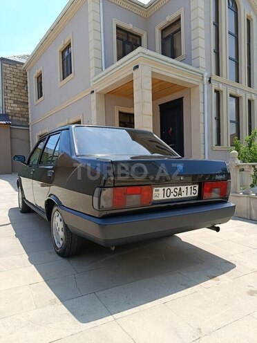 Tofas Sahin 2006, 527,300 km - 1.6 l - Bakı