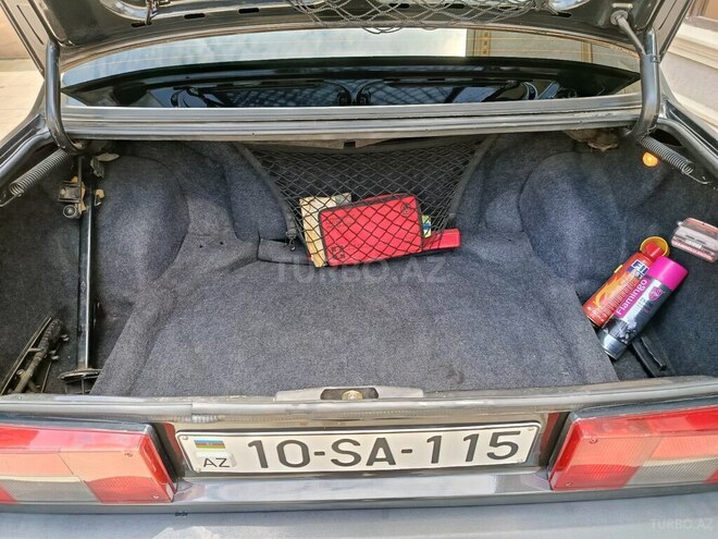 Tofas Sahin 2006, 527,300 km - 1.6 l - Bakı